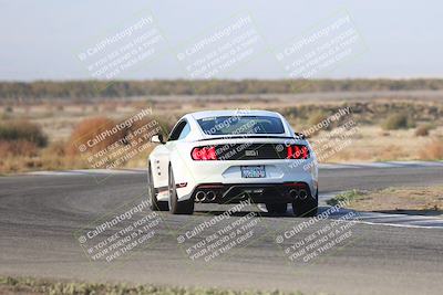 media/Nov-01-2025-PCA Central Coast (Sat) [[5e27ded23e]]/White Group/Sunrise/